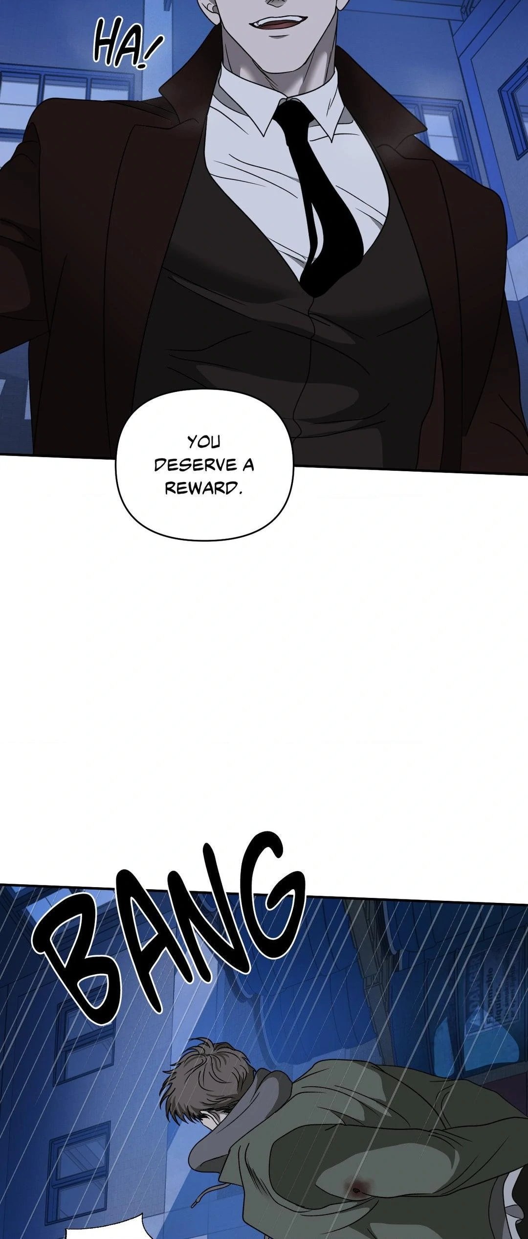 Shutline, Chapter 87 image 06